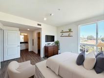 3567 Chesapeake Ave #202 - Photo 1 of 1