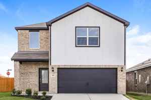 featured image of 301 Patton Ln