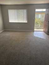 6131 Gettysburg Pl #46 - Photo 1 of 1