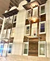 featured image of 108 S Lincoln Pl