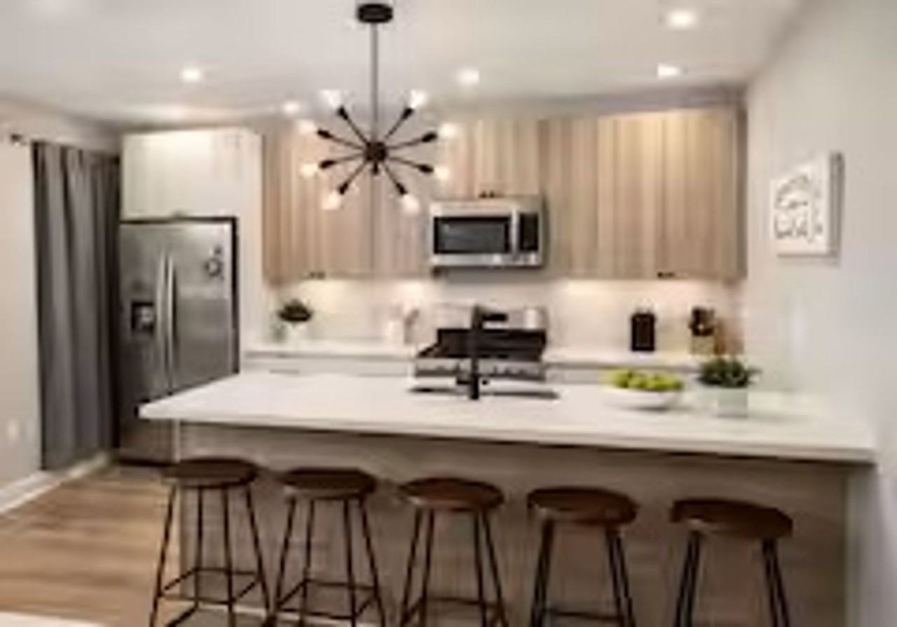 Lincoln Place Realty LLC - Photo 2 of 10
