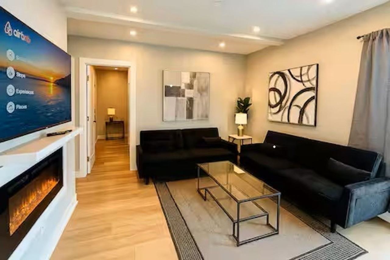 Lincoln Place Realty LLC - Photo 3 of 10