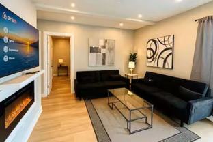 Lincoln Place Realty LLC - Photo 1 of 1