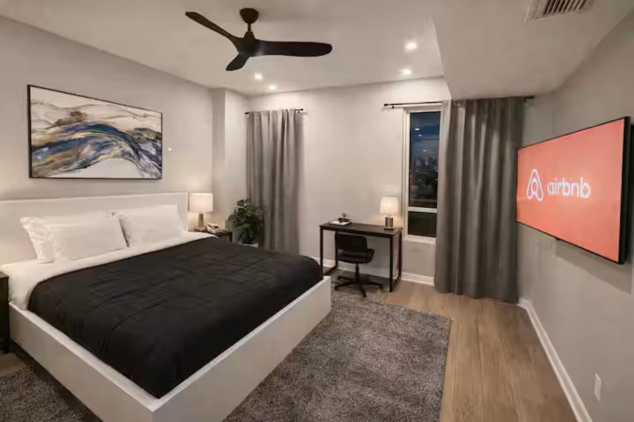 Lincoln Place Realty LLC - Photo 4 of 10