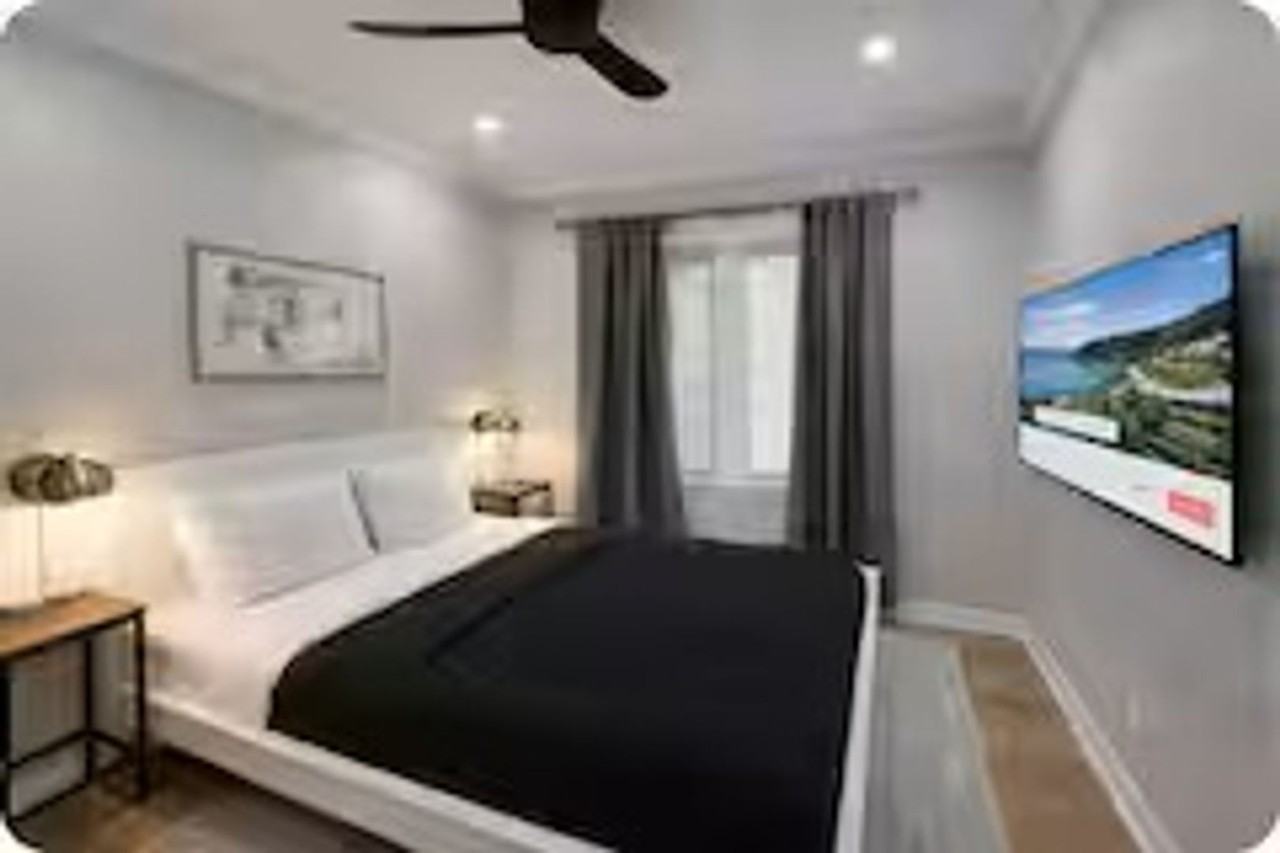 Lincoln Place Realty LLC - Photo 6 of 10