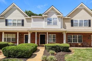 10552 English Setter Way - Photo 1 of 1