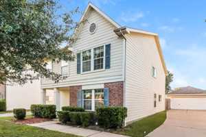featured image of 20014 Rustic Lake Ln