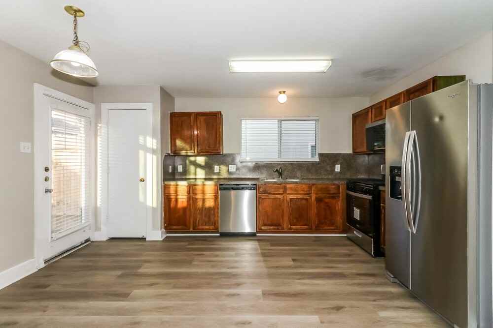20014 Rustic Lake Ln - Photo 7 of 18