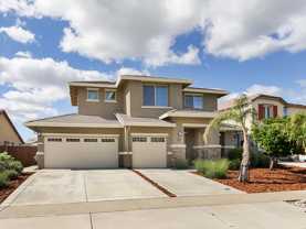 3652 Edington Dr - Photo 1 of 1