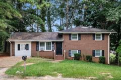 989 Juniper Cir - Photo 1 of 1