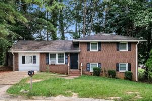 featured image of 989 Juniper Cir