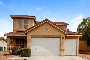 featured image of 1096 Pincay Dr