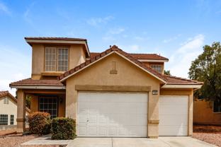 1096 Pincay Dr - Photo 1 of 1