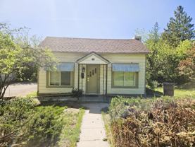 732 S Mcclelland St - Photo 1 of 1