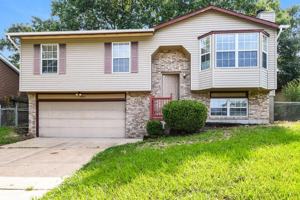 featured image of 3944 Walnut Ridge Ct
