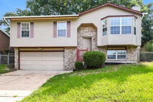 3944 Walnut Ridge Ct - Photo 1 of 1