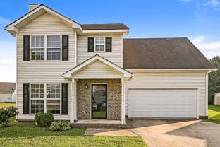 3119 Swilly Ct - Photo 1 of 1