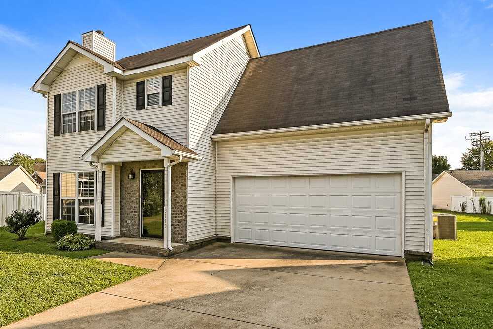 3119 Swilly Ct - Photo 4 of 17