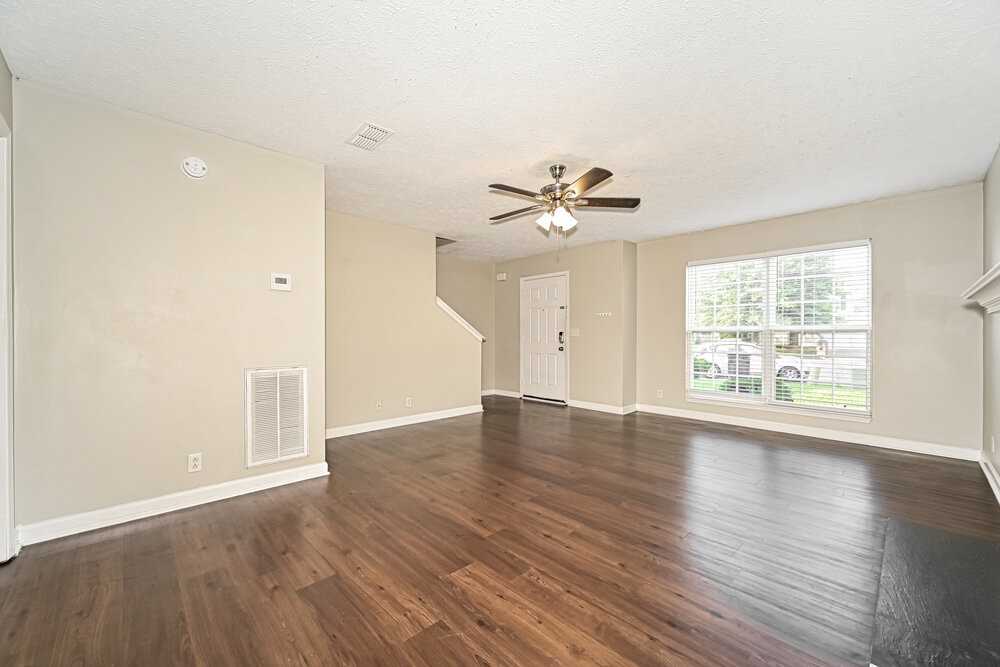 3119 Swilly Ct - Photo 6 of 17