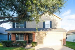 featured image of 8223 Wainwright Way