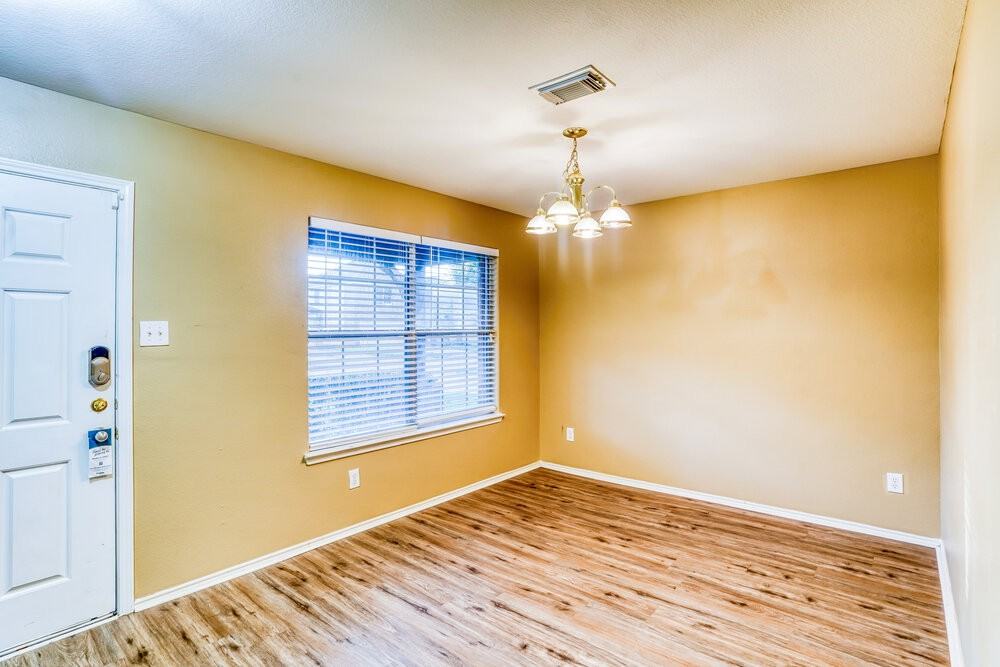 8223 Wainwright Way - Photo 6 of 17
