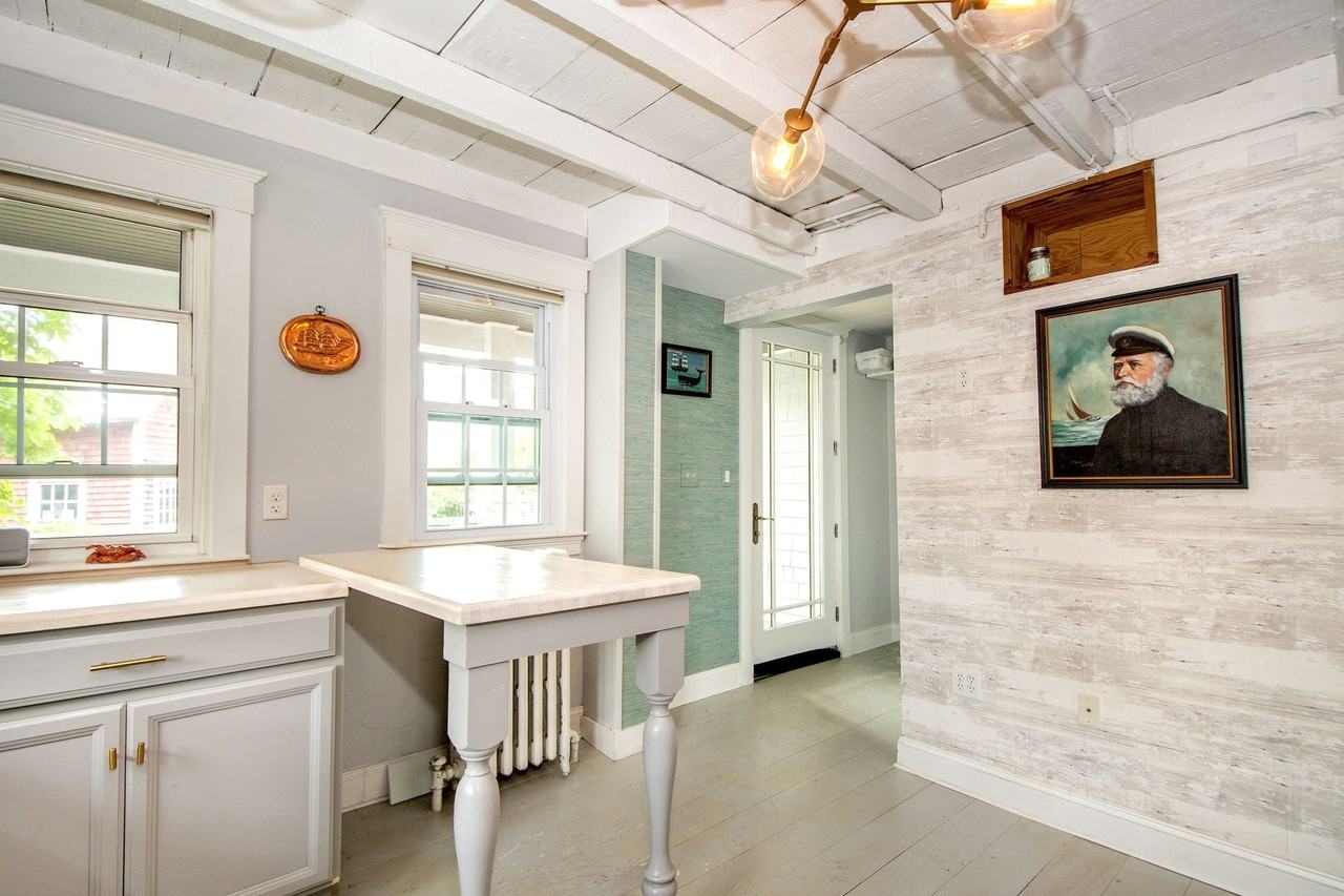 21 Elm Ct #21 - Photo 6 of 18
