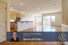 631 Pennsylvania Ave - Photo 1 of 1