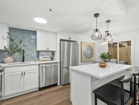 1505 W Casino Rd #11 - Photo 1 of 1