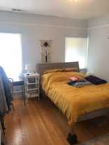 3365 26th St - Photo 1 of 1