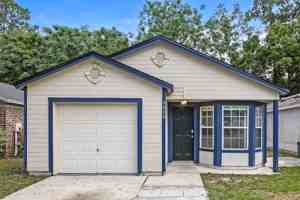 featured image of 9956 Somerset Grove Ln