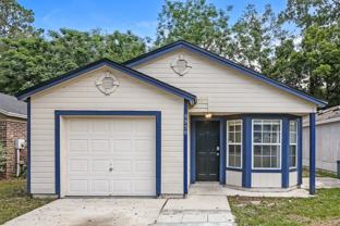 9956 Somerset Grove Ln - Photo 1 of 1