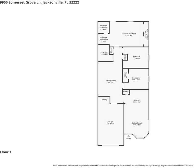 9956 Somerset Grove Ln - Photo 2 of 20
