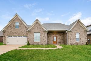 featured image of 2888 S Cherry Dr