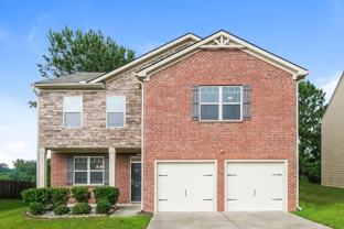 6062 Barrington Cir - Photo 1 of 1