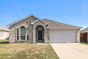 featured image of 904 Nancy Dr