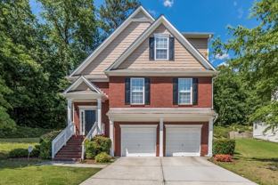 6049 Brookmere Ln - Photo 1 of 1