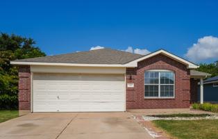 featured image of 411 Saul St