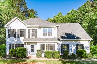 135 Masters Dr - Photo 1 of 1
