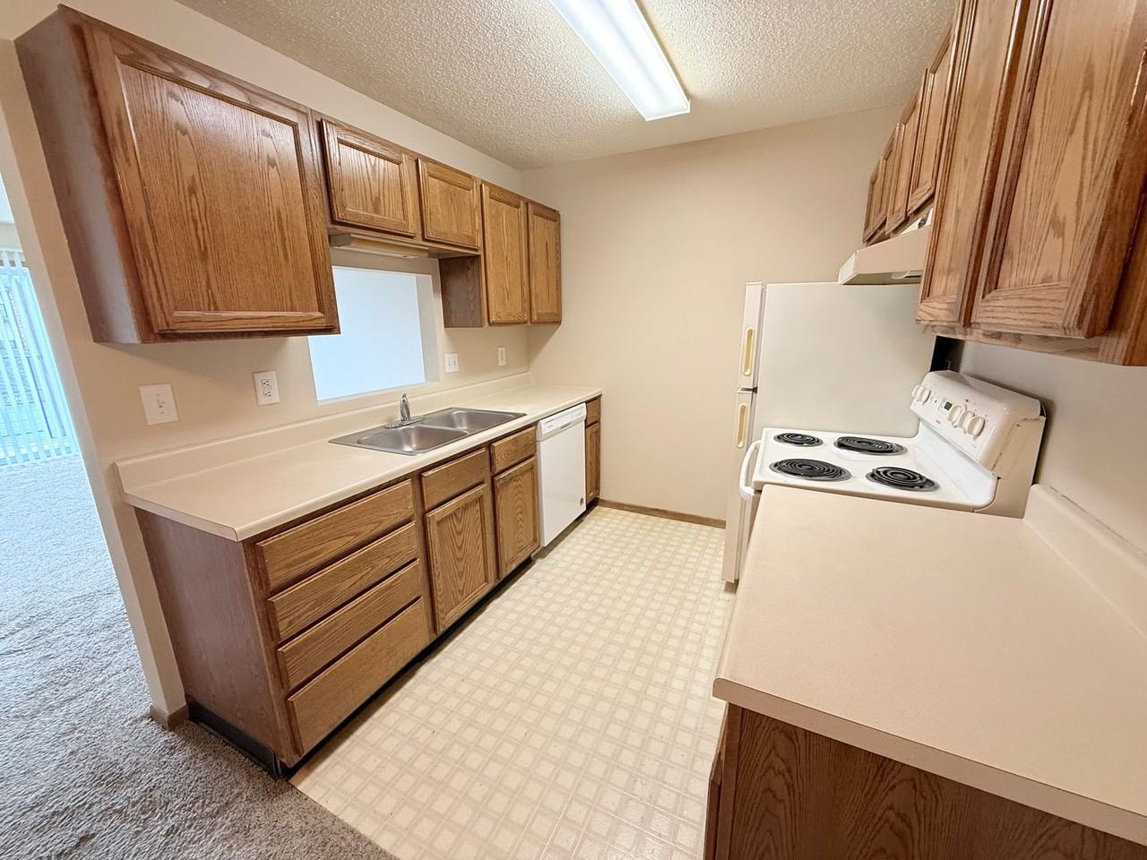 Brickview Apartments - Photo 2 of 17
