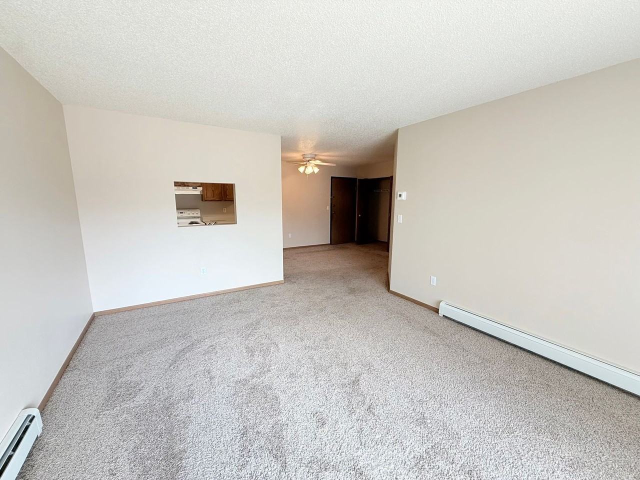 Brickview Apartments - Photo 5 of 17