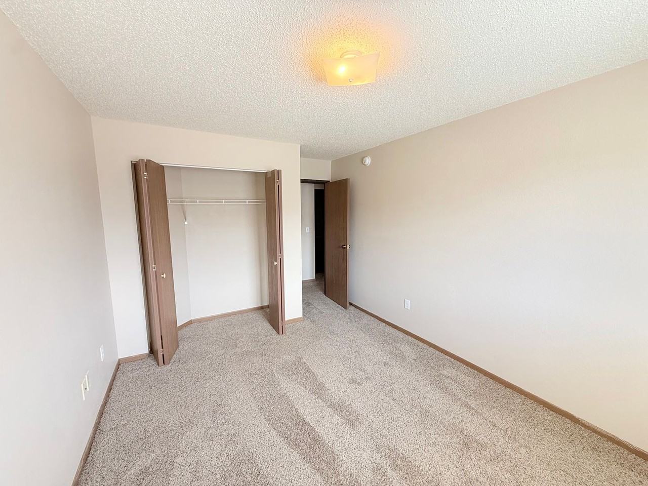Brickview Apartments - Photo 6 of 17