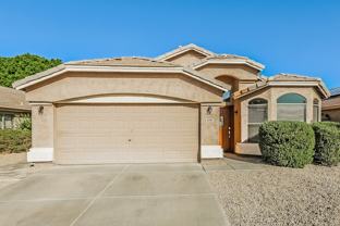 6490 W Wahalla Ln - Photo 1 of 1
