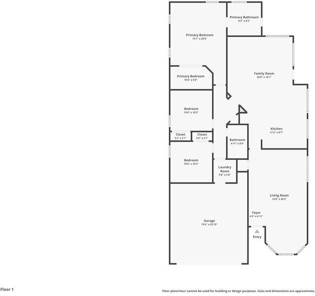6490 W Wahalla Ln - Photo 2 of 16