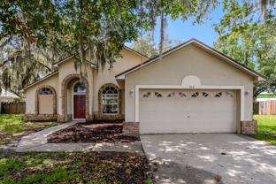 502 Valencia Place Cir - Photo 1 of 1