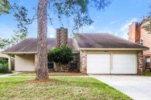 10015 Waving Fields Dr - Photo 1 of 1