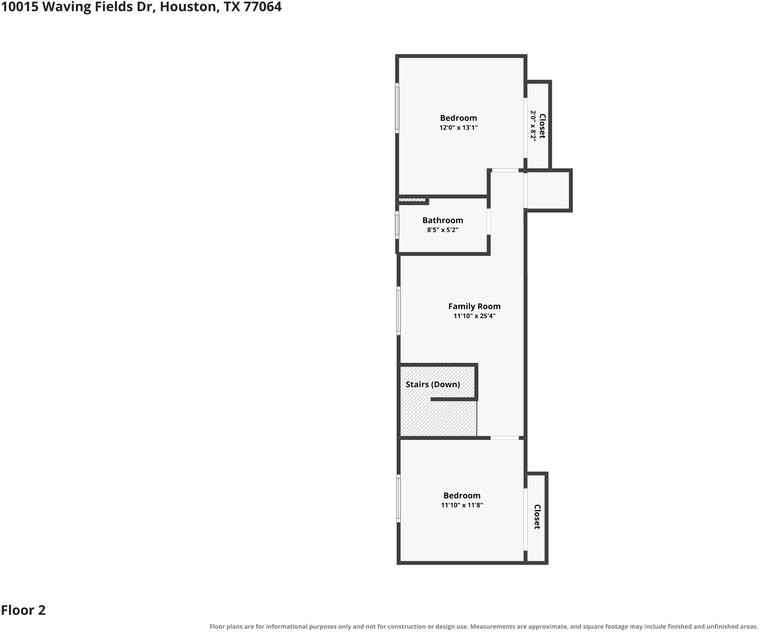 10015 Waving Fields Dr - Photo 3 of 18