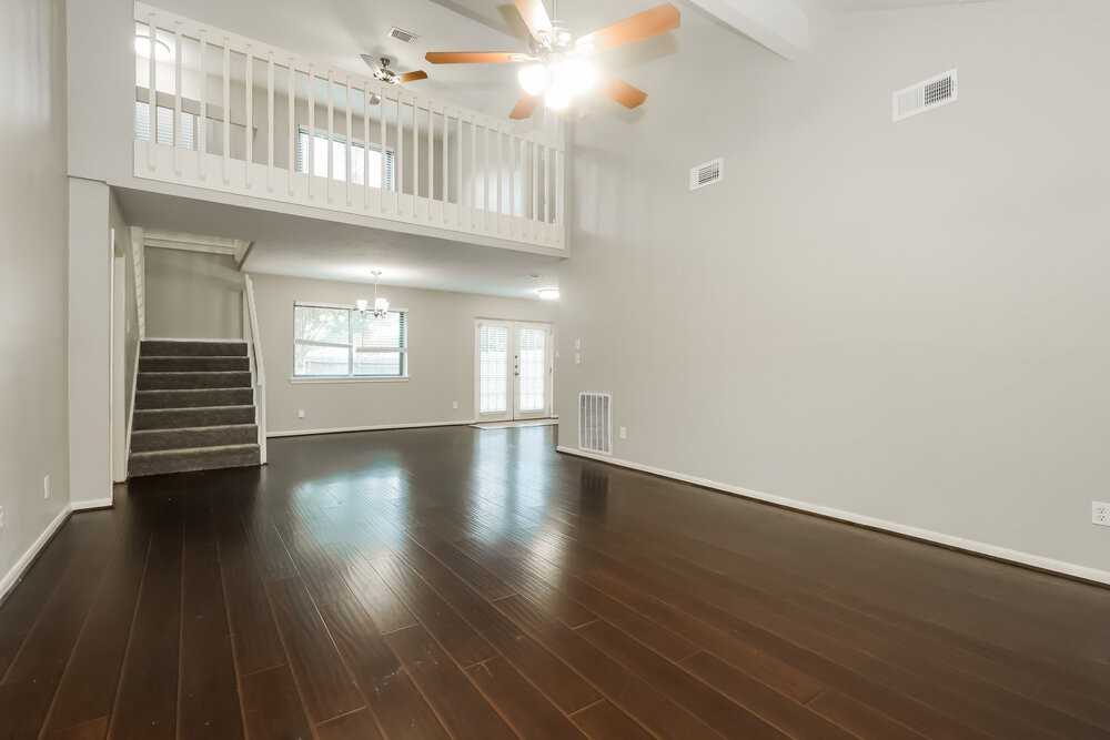 10015 Waving Fields Dr - Photo 4 of 18