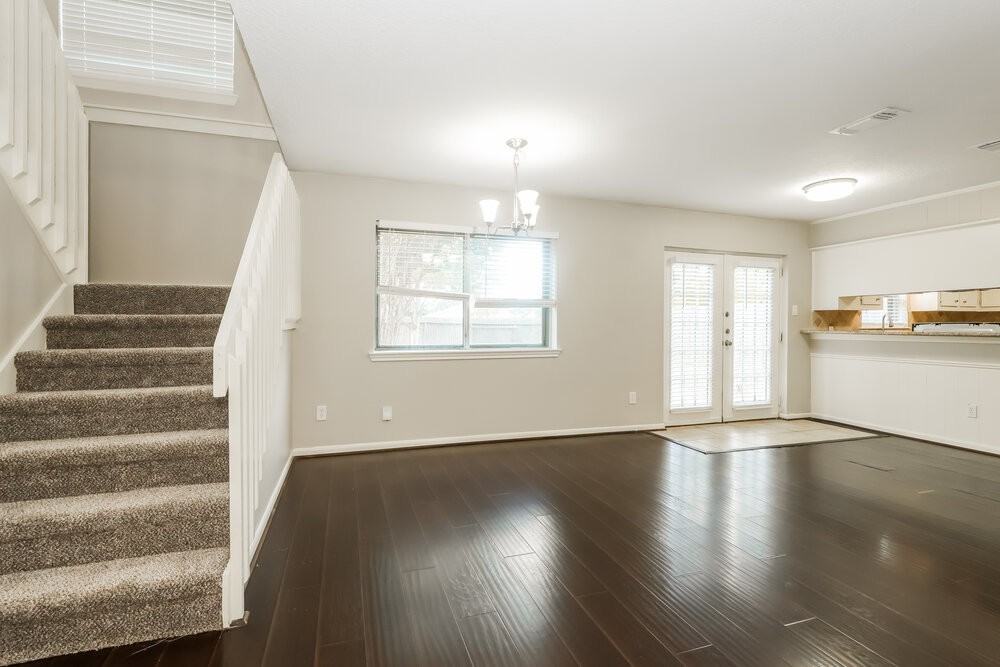 10015 Waving Fields Dr - Photo 7 of 18