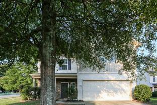 10812 Maryanna Ct - Photo 1 of 1