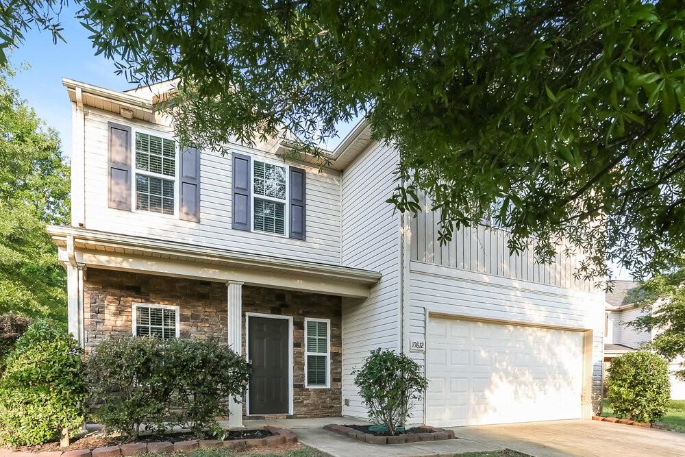 10812 Maryanna Ct - Photo 5 of 17
